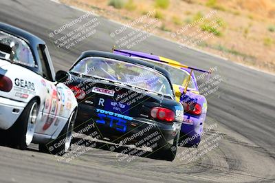 media/May-25-2025-Nasa (Sun) [[dcc9ba5c99]]/Race Group A/Race/